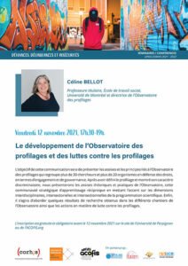 CORHIS-affiches-programme-2021-2022-web