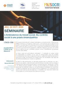 Seminaire-1