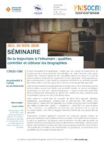 Seminaire-2