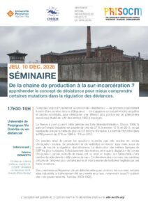 Seminaire-3