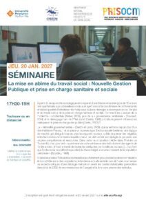 Seminaire-4