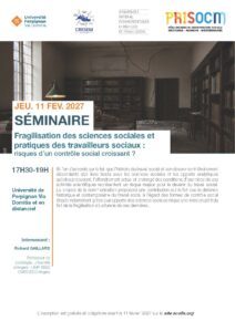 Seminaire-5