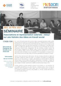 Seminaire-6