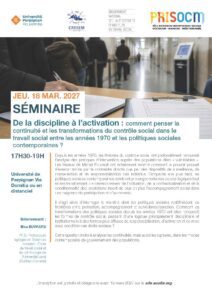 Seminaire-7