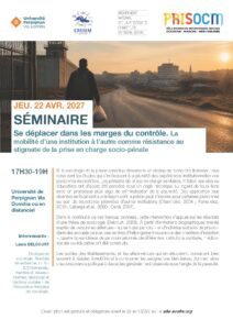 Seminaire-8