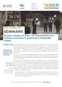 Seminaire-9